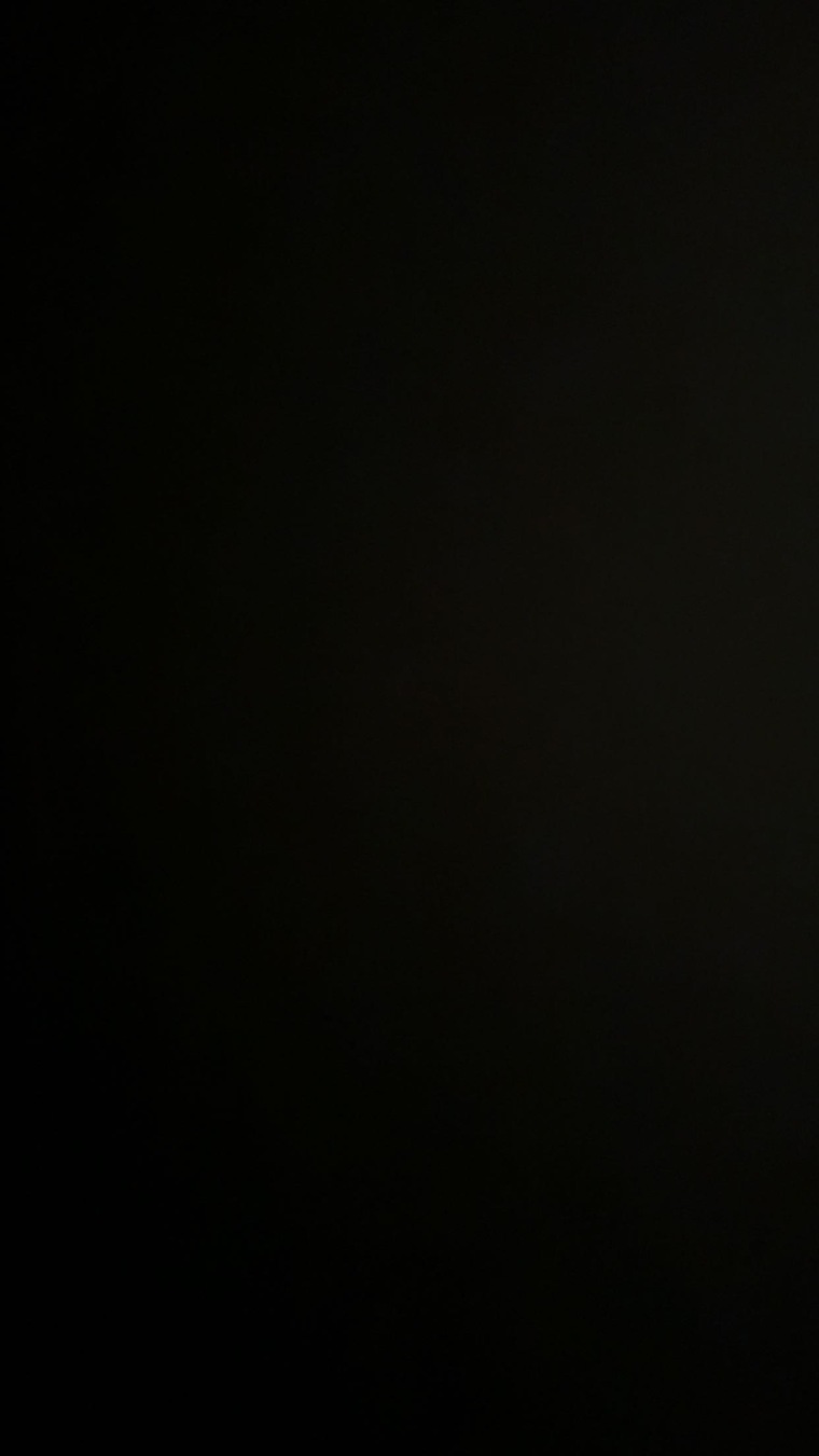 Blvcksobig cover image