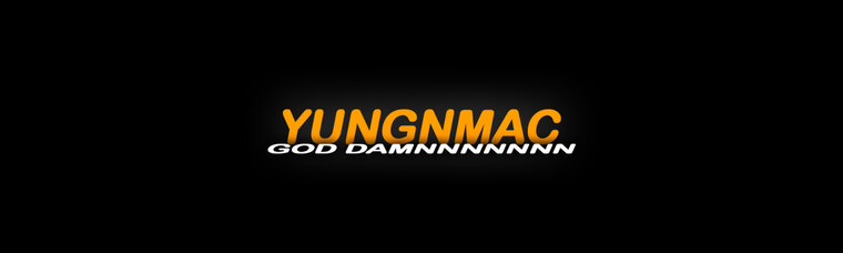Mac banner image