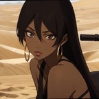 Pussy princess🏳️‍⚧️💕 avatar
