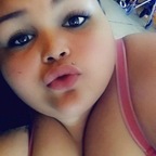 😽SuperSoaker💦BBW😘PAWG🤞🏾 avatar