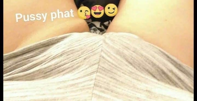 😽SuperSoaker💦BBW😘PAWG🤞🏾 cover image