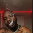 Yung Prinx avatar