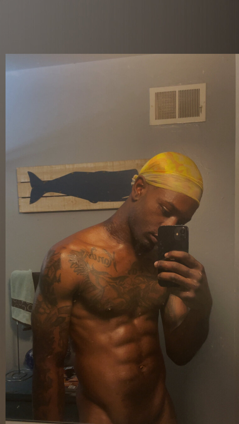 Yung Prinx cover image