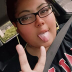 Exotictoxicbrat avatar