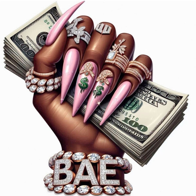 Exotictoxicbrat cover image