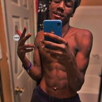 KaiTheSlimGod😌😮💨 avatar