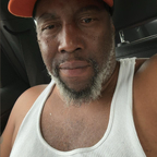 Yungtalli avatar