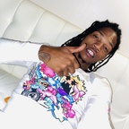 Yungtanko avatar