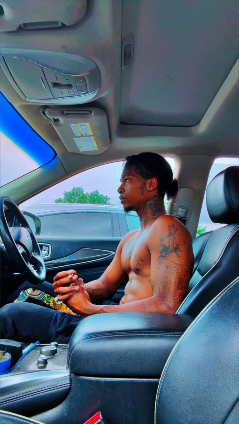 Yungtanko banner image