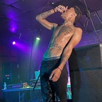 Yung Terp avatar