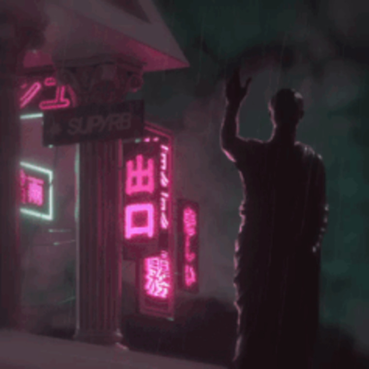Yung Terp banner image