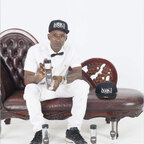 YungTrelsWorld avatar