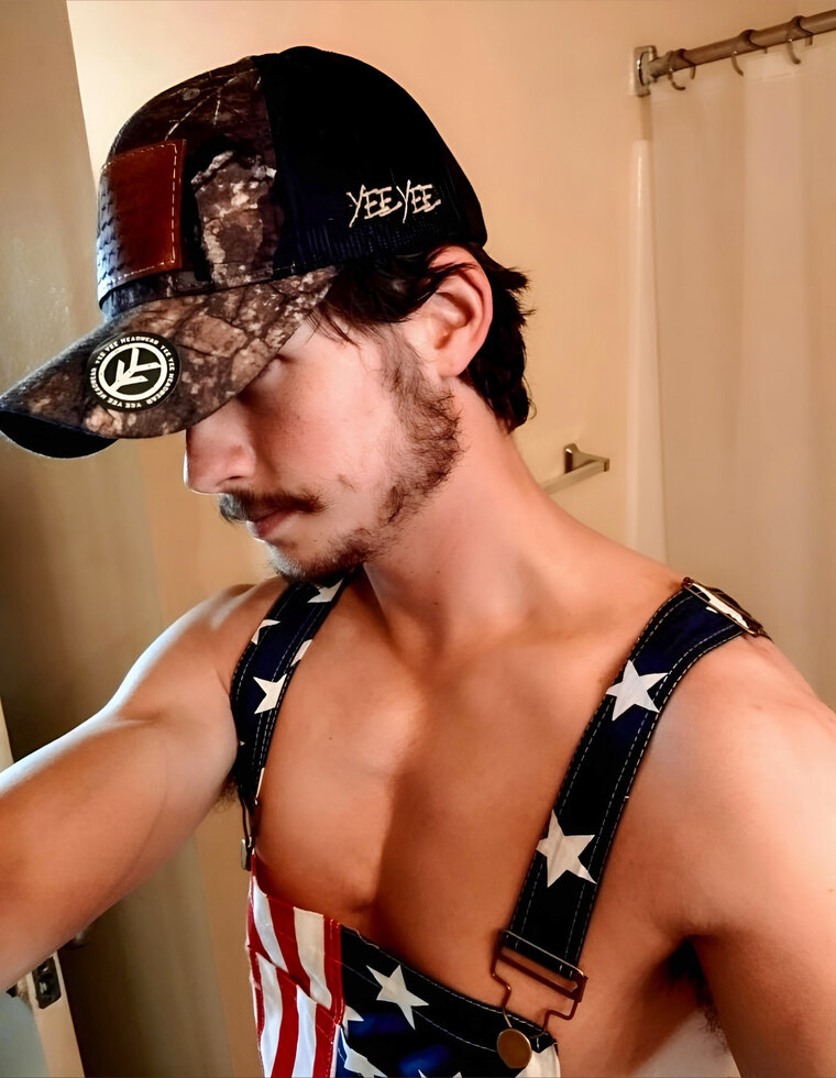 YungWoobie cover image