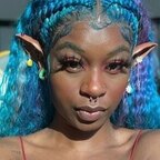 YANNAHTHEFREAK 😊 avatar
