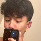 yungzuko avatar