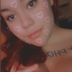 YunikaLove avatar