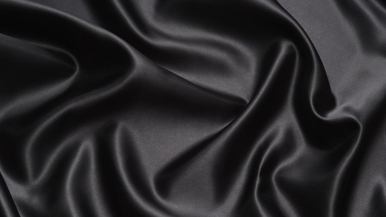 Yunikon666 banner image