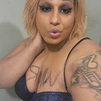YunikThaFreak avatar
