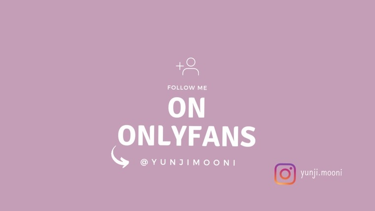 Yuni Peach banner image