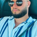 Yones avatar