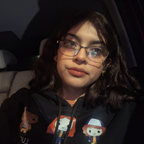 yuna avatar