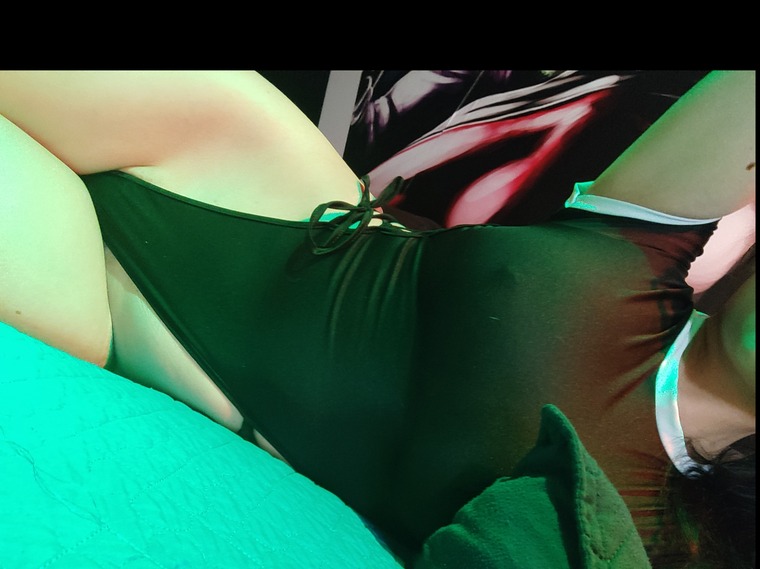 Catalina banner image