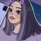 Yuno Mori avatar