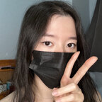 Yuno🍒 avatar