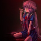 YunoXGasai-666 avatar