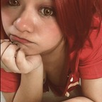 Yunu-en avatar