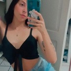 Nabi avatar