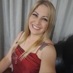 Eva Lover avatar