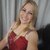 Eva Lover avatar