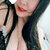 YUPOPO avatar