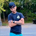 Yurdreams_22VIP avatar