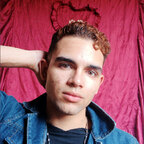 Yure_montgomery avatar