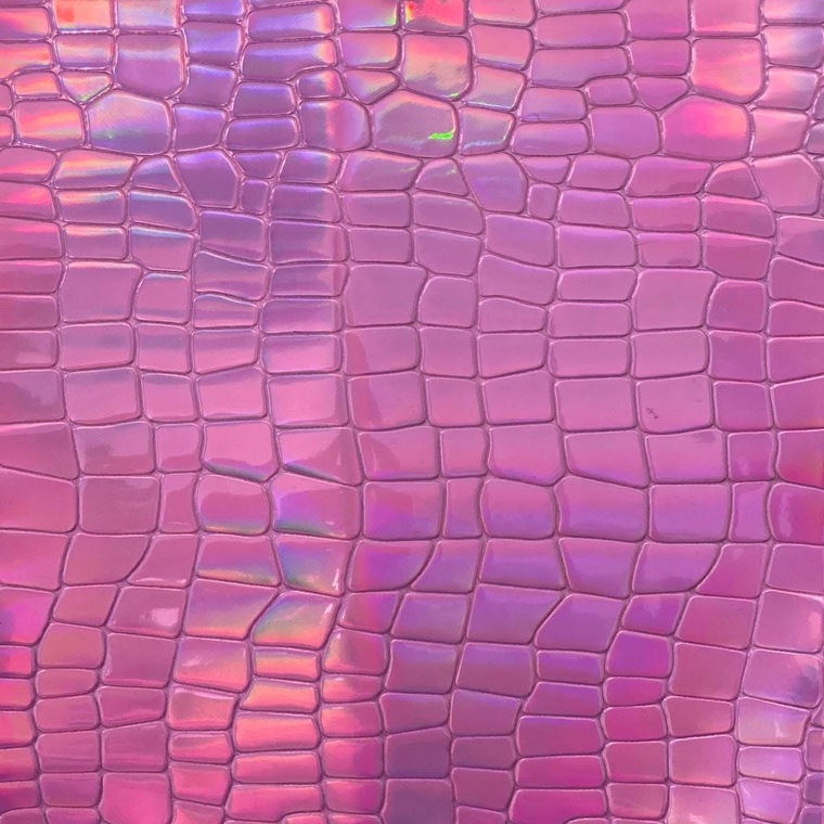 Yure asmr cover image