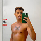 Yure. avatar