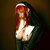 yureta avatar