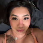 Destiny avatar