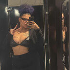 Favorite MILF avatar