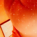 Amber avatar
