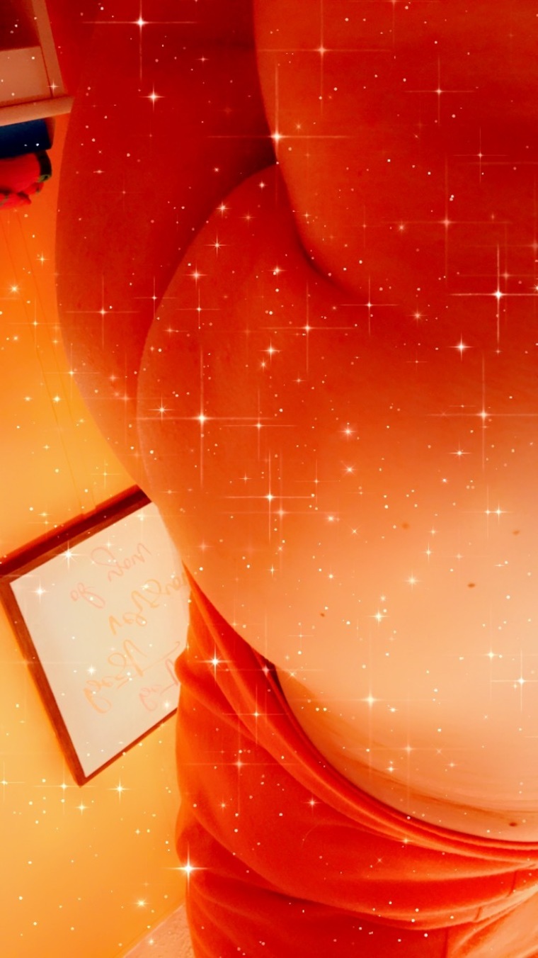 Amber cover image