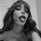 cinnabunny avatar