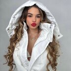yurgenis_of🥵 RANKED #1 TWERK GIRL ON OF🍑 portrait