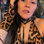 Bri baby avatar
