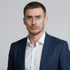Yurick coinS avatar