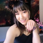 Your Japanese Girl Next Door avatar