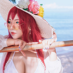 Yurihime avatar