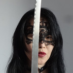 Yuri Katana avatar